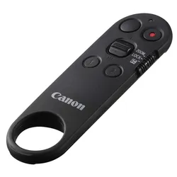 Canon BR-E2 kabelloser Fernauslöser