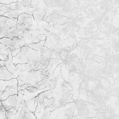 Boutique Carrara Grey