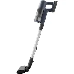 Electrolux Hygienic Wet 600, Staubsauger, Blau