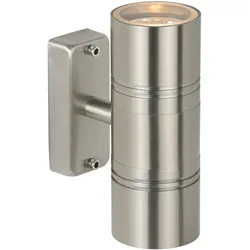 Wandleuchte ARNE-LED (DH 6,30x17 cm) - DH 6,30x17 cm