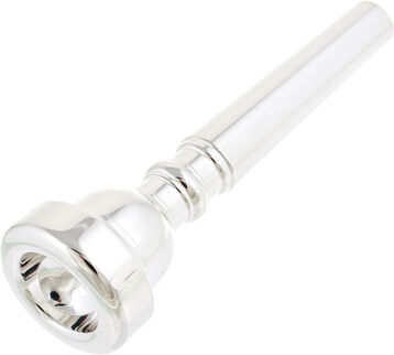 Yamaha Mouthpiece Robert Sullivan