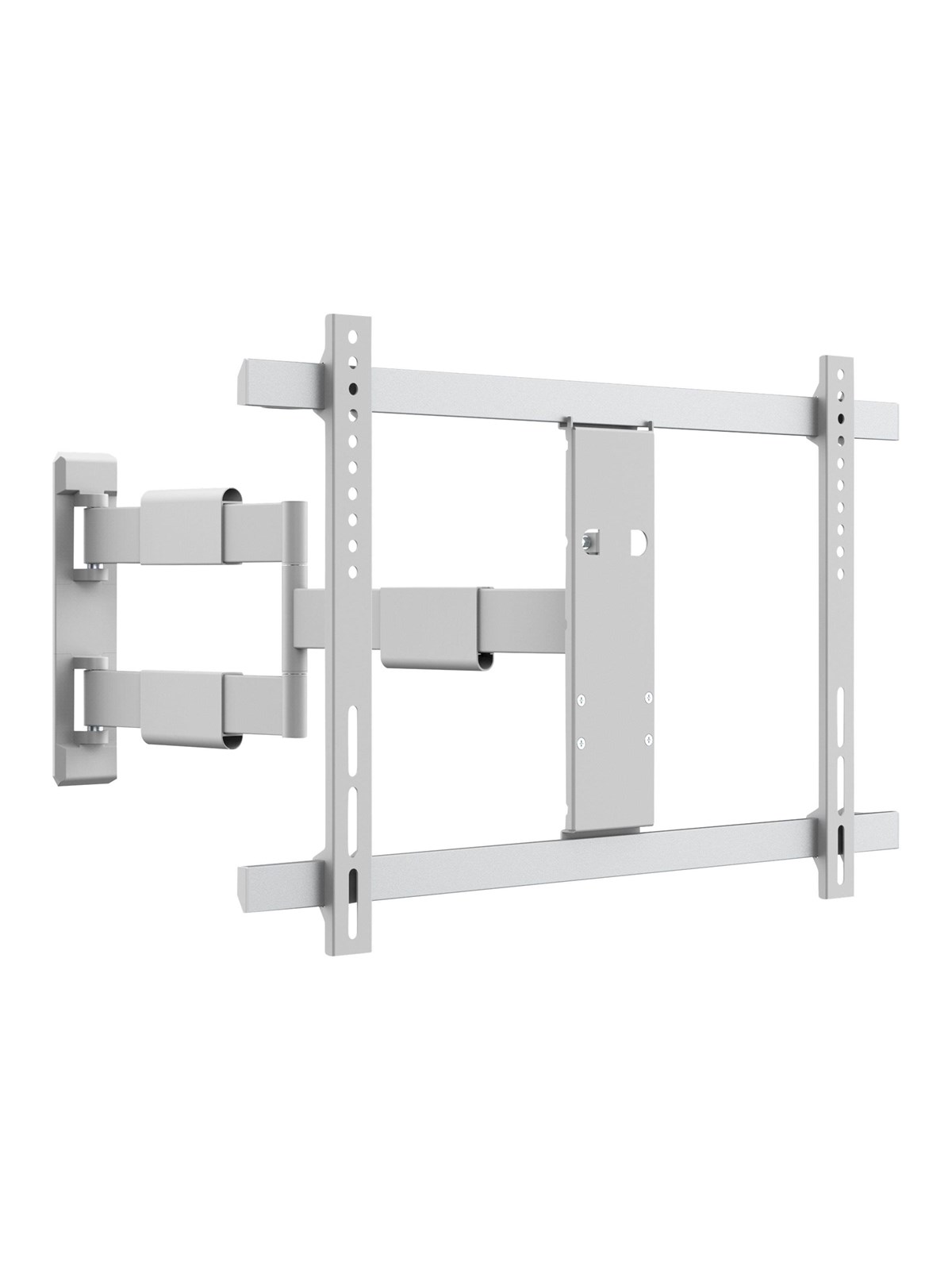 Multibrackets M LED Wallmount Series - Max 30 kg - recommended for 65"