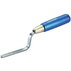 Velleman, , JUNG - STOssFUGENKELLE - 100 x 14 mm - 120 g - PROFESSIONELL (1.40 cm)