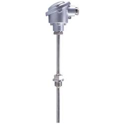 Jumo Widerstandsthermometer 00335111