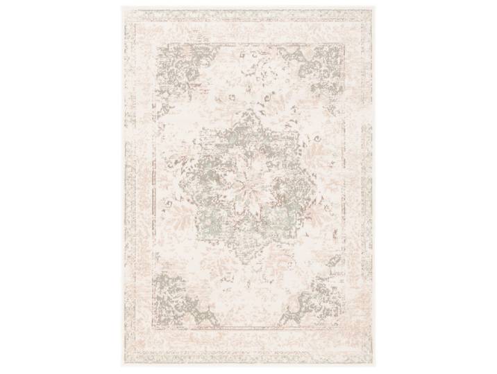 DESIGNER TEPPICH POP-VINTAGE
