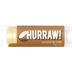 Lip Balm - Coconut 4,8g