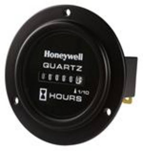 Honeywell SPS 85101-02 Meter Monitors 85101-02