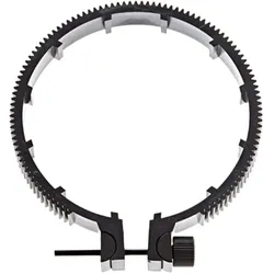 DJI Focus (Drohnen Objektiv), Drohne Zubehör, Schwarz