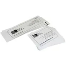 Zebra Cleaning-kit, Drucker Zubehör