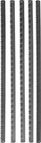 Kwb 315115 Sägeblatt 146mm
