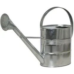 Siena Garden, Giesskanne, Giesskanne (10 l)