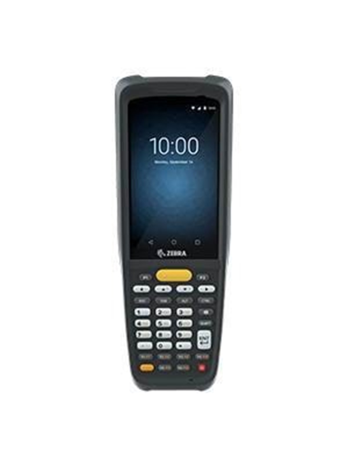 Zebra MC2700 - Mobile Computer | 3GB | 32GB | WiFi | WWAN