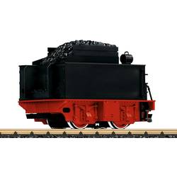 LGB L69575 G Tender mit Sound