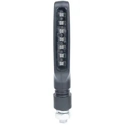 Oxford NightGlider Sequentieller Blinker