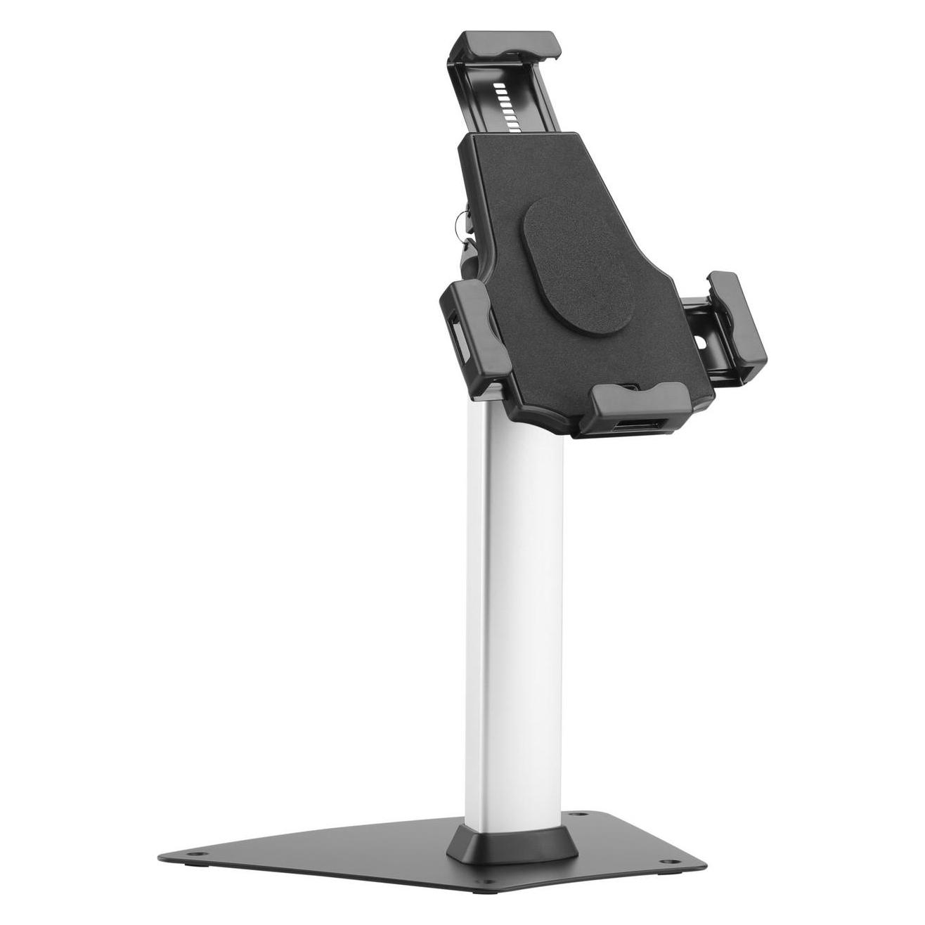 Aisens MS1P03-113 Sicherheitsgehäuse für Tablet Schwarz (MS1P03-113)