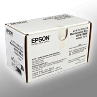 Epson Wartungsbox T6716 / PXMB8 (C13T671600)