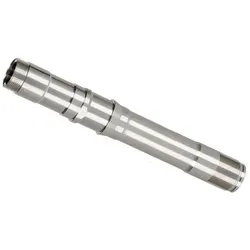 Fulcrum, Laufräder Zubehör