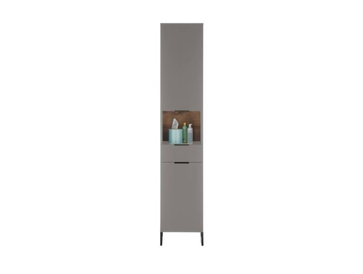Bad-Highboard DENVER ca.60 cm