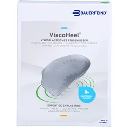 Viscoheel Gr. 1 2 ST