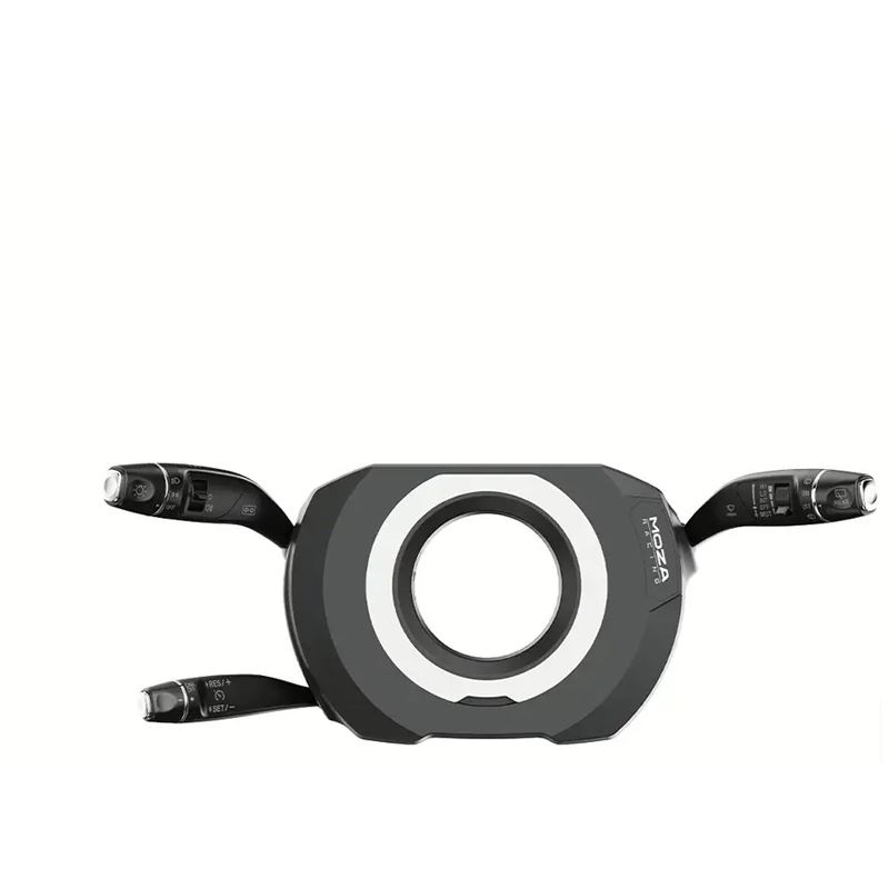 Moza Racing Multi-function Stalks