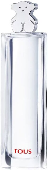 Tous Eau de Toilette 90 ml