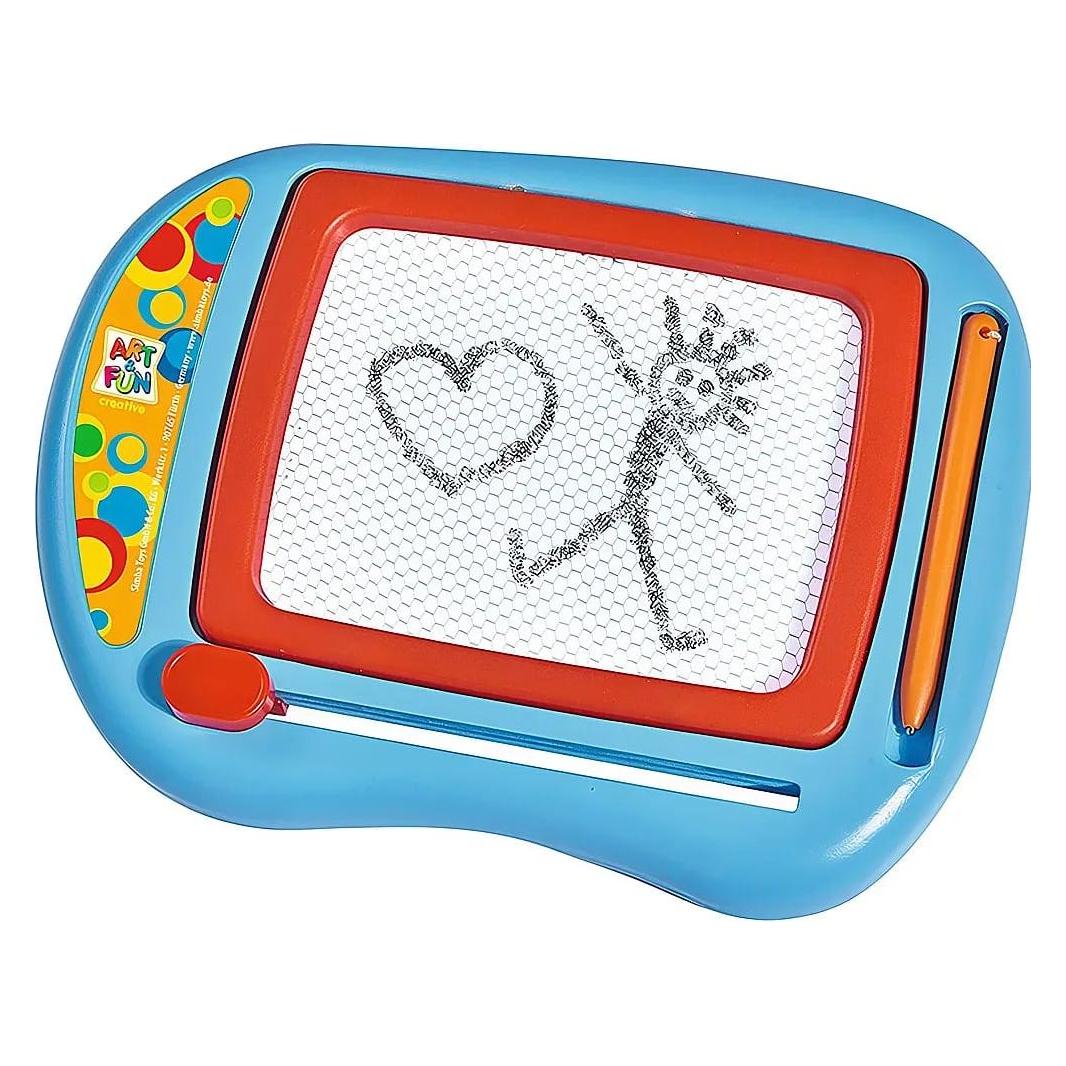 Art and Fun A&F 2 Maltafeln (106334149)