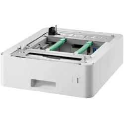 Brother Papierzuführung LT-340CL Neuware mit beschädigter Verpackung