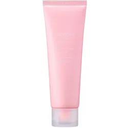 80ml mixsoon Collagen Glass Skin Mask