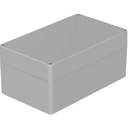 Bopla Gehäuse M 237