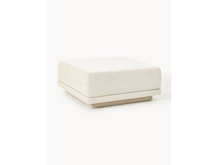 Sofa-Ottomane Colin