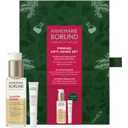 Artikel im Set ANNEMARIE BÖRLIND Firming Anti Aging Set