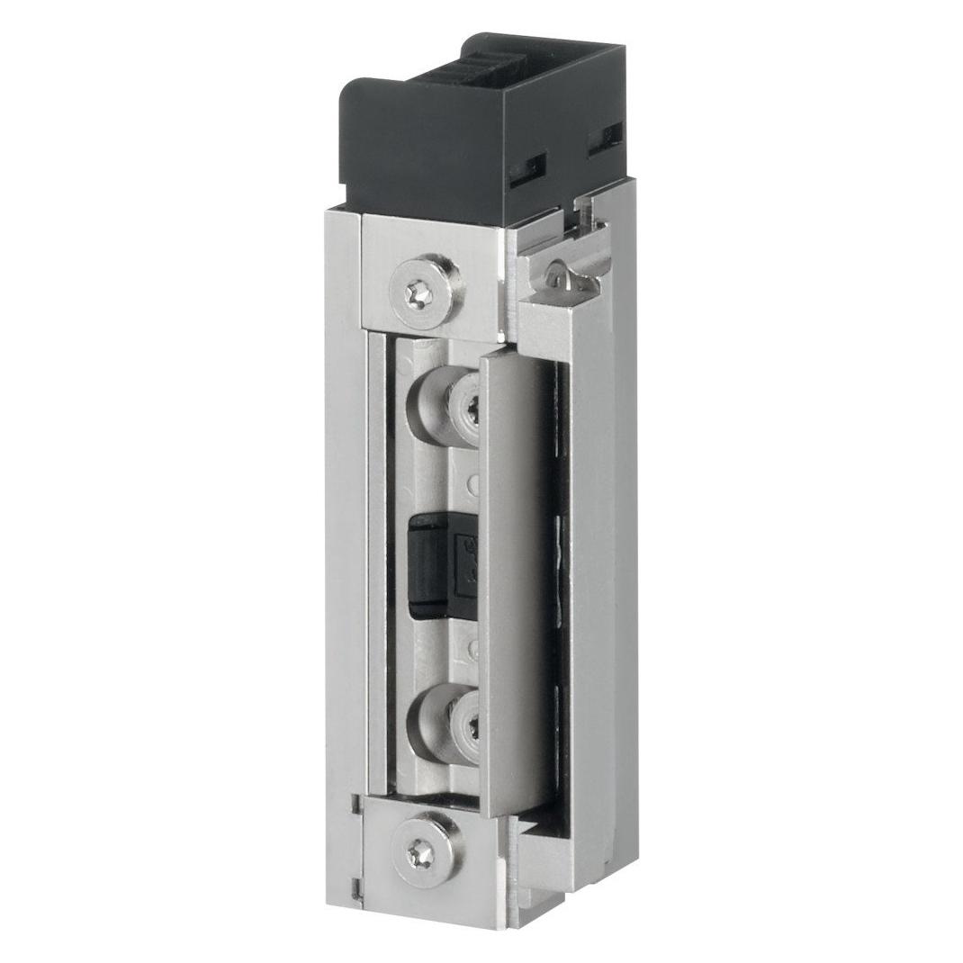 Assa Abloy FH-Türöffner 143.10 PROFIX 1 F.HZ12/24V GS EE DIN Links 143.10------Q34 (143.10------Q34)