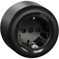 Elso Steckdose WDE015976