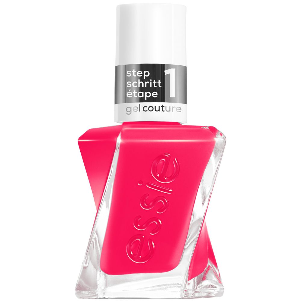 Essie Gel Couture Nail Polish 13,5mL 562 You Can Dy-It