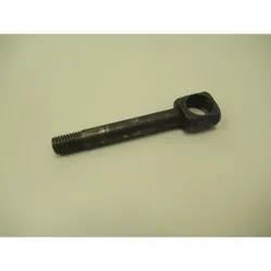 Optimum Bolzen D180/TU2004V