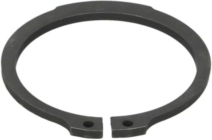 Schutz, Zwischenwelle, Schaltgetriebe ZF 0630501160ZF
