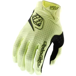Troy Lee Designs, Velohandschuhe, (M)
