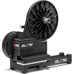 Elite, Rollentrainer