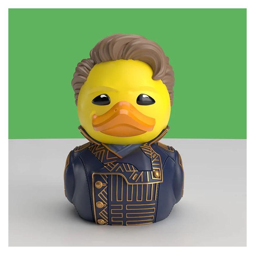 Numskull Wicked Tubbz Mini PVC Figur Prince Fiyero 5 cm (NMSK-NS5562)