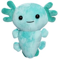 CONRAD Plüschfigur Axolotl AX002