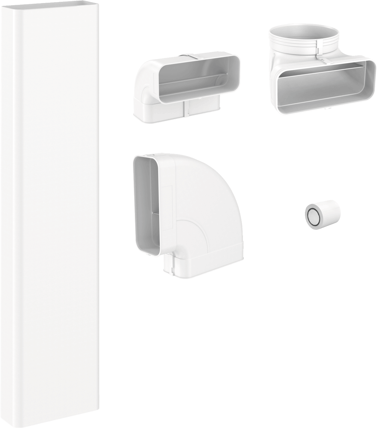 Miele DFKS-R 12226740