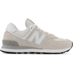 NEW BALANCE 574 V3 NIMBUS CLOUD, NIMBUS CLOUD, 40.5
