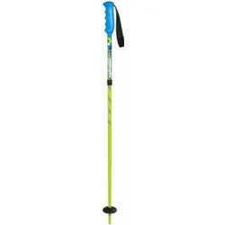 Skistöcke Kids Komperdell Rowdy Vario