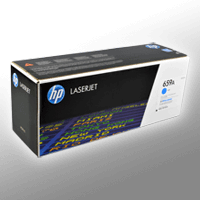 HP Toner W2011A 659A cyan