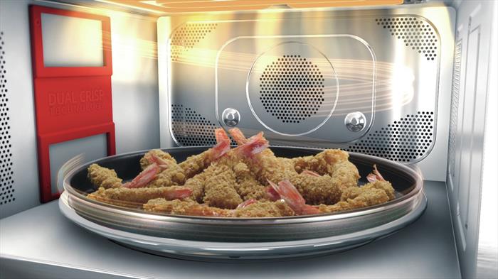 Whirlpool Forno Microonde Supreme Chef Mwsc 9133 Sx-nero, Stainless Steel
