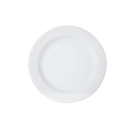 Parker´s Choice DIANA Teller, Dessert - Ø 19 cm, 6er Set