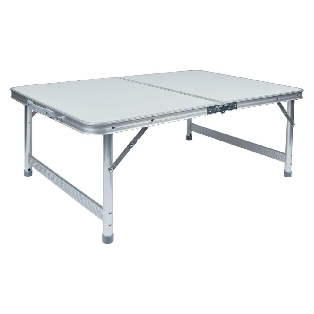 Mannesmann Aluminium Klappbar (M70115)