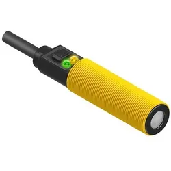 Turck Ultraschallsensor S18UUA W/30
