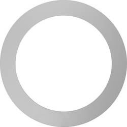CONRAD LL-206254 Adapter 1 St.
