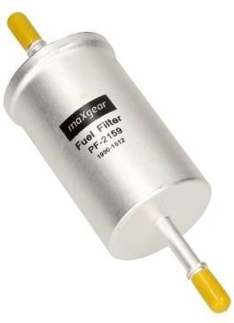 MAXGEAR 26-1134 Fuel filter